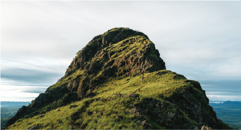 Cerro